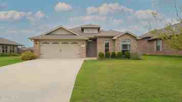 featured image of 2141 Clark Ct