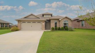 2141 Clark Ct - Photo 1 of 1