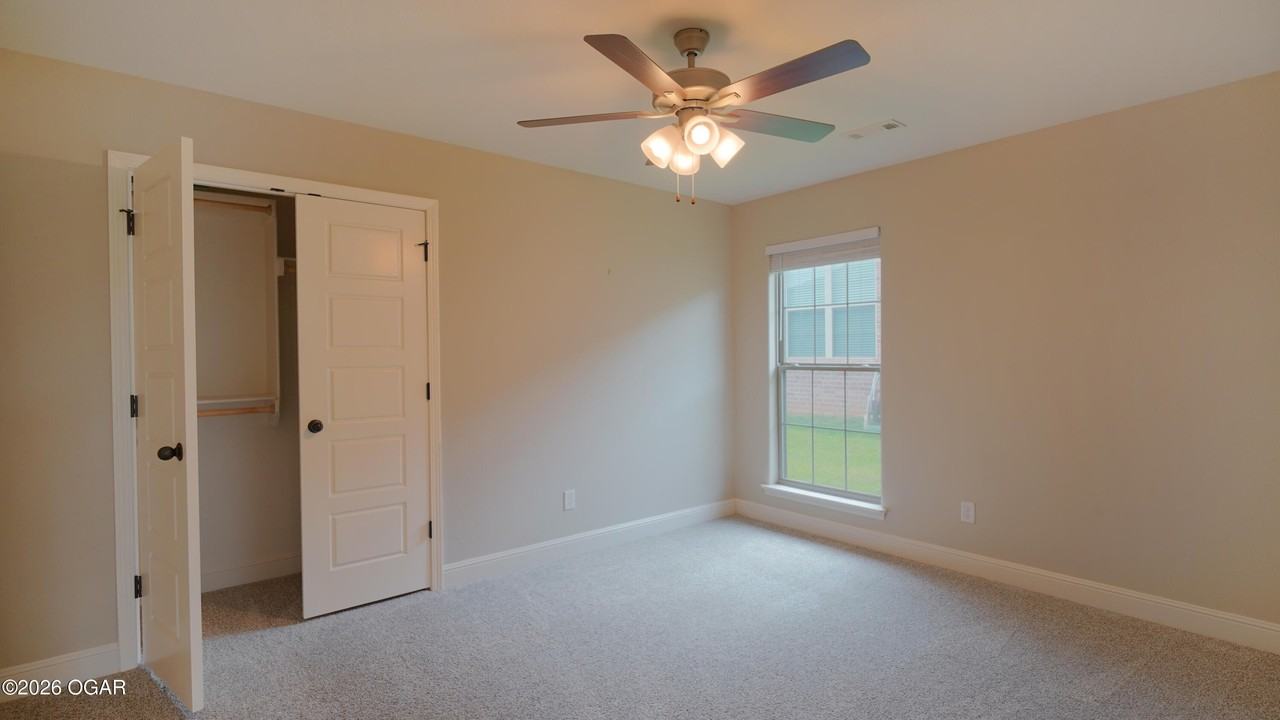 2141 Clark Ct - Photo 6 of 20