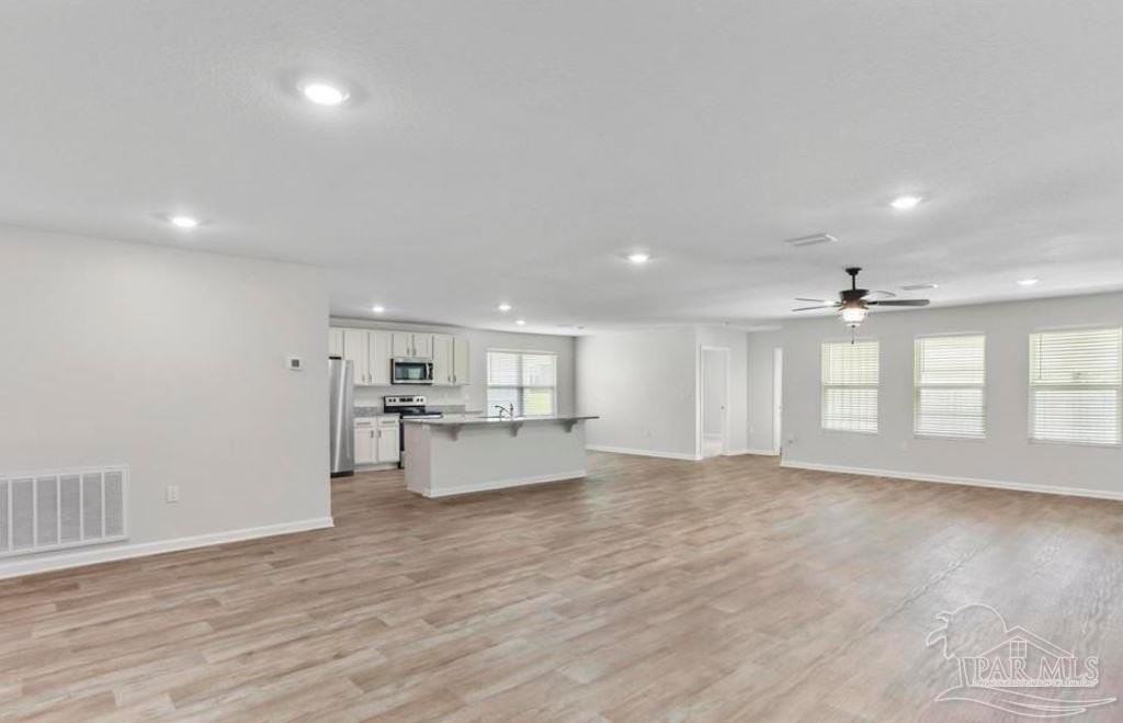 3889 James Stovall St - Photo 2 of 19