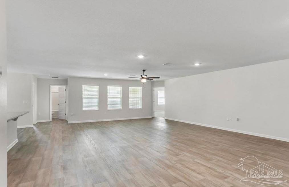 3889 James Stovall St - Photo 3 of 19