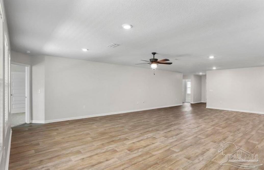 3889 James Stovall St - Photo 4 of 19