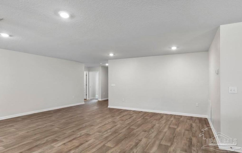 3889 James Stovall St - Photo 5 of 19