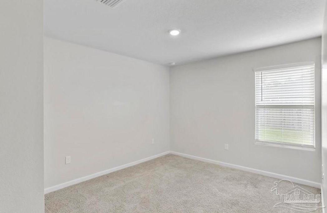3889 James Stovall St - Photo 6 of 19