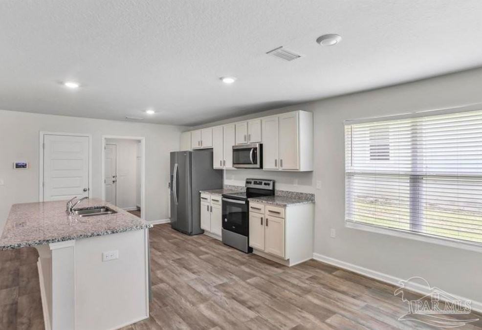3889 James Stovall St - Photo 7 of 19
