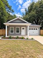 featured image of 4675 Geneva Dr