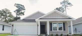 4840 Snipe Rd - Photo 1 of 1