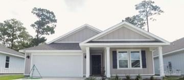 featured image of 4840 Snipe Rd
