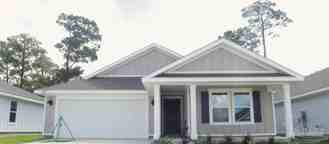 4840 Snipe Rd - Photo 1 of 1