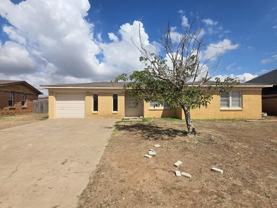 4210 Pasadena Dr - Photo 1 of 1