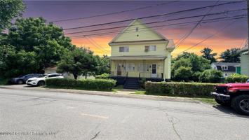 featured image of 1618 Return Ave #1