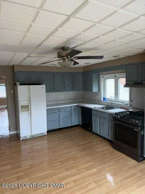 1618 Return Ave #1 - Photo 2 of 8