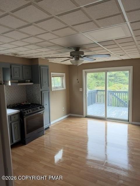 1618 Return Ave #1 - Photo 3 of 8