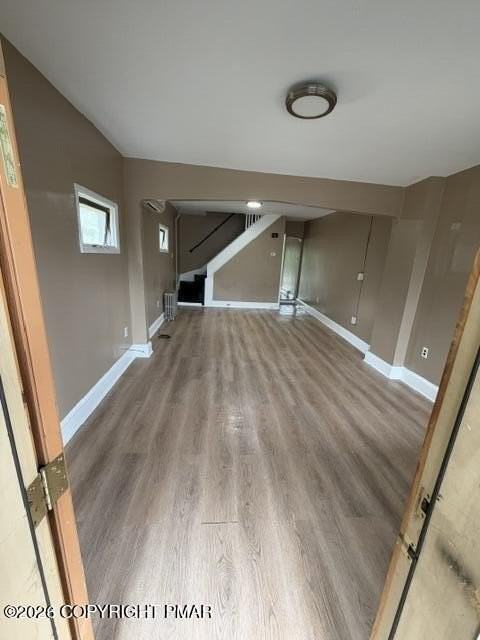 1618 Return Ave #1 - Photo 4 of 8