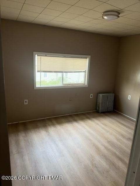 1618 Return Ave #1 - Photo 5 of 8