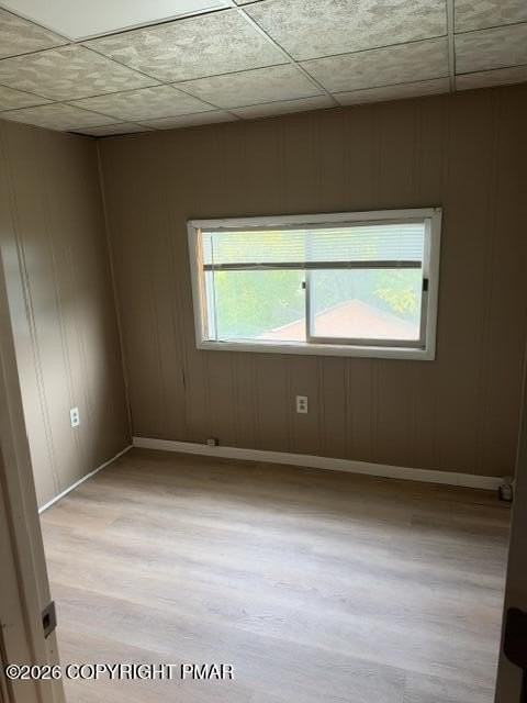1618 Return Ave #1 - Photo 6 of 8