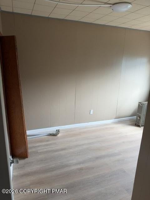1618 Return Ave #1 - Photo 7 of 8