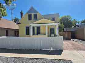 309 E San Miguel St - Photo 1 of 1
