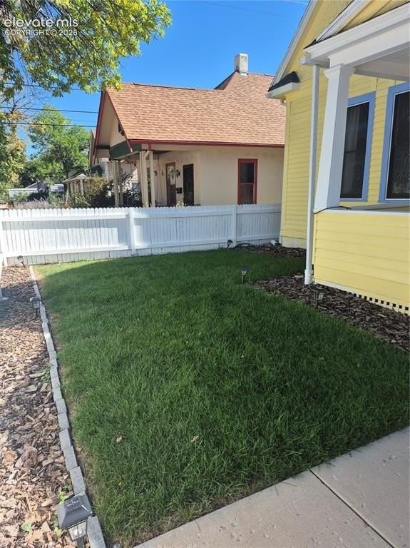 309 E San Miguel St - Photo 2 of 40