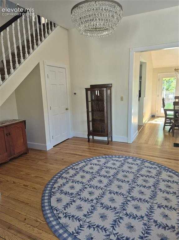 309 E San Miguel St - Photo 6 of 40