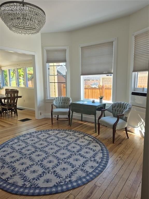 309 E San Miguel St - Photo 7 of 40