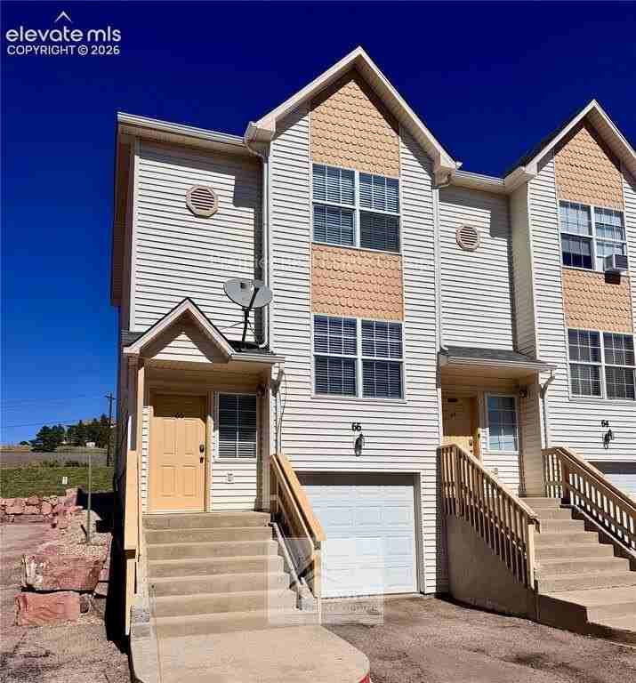 66 Vale Cir