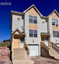 66 Vale Cir - Photo 1 of 1