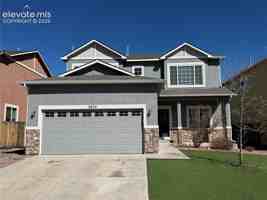 featured image of 7674 Dry Willow Way