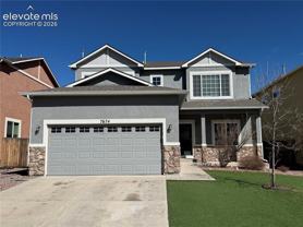 7674 Dry Willow Way - Photo 1 of 1