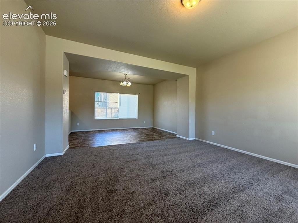 7674 Dry Willow Way - Photo 2 of 21