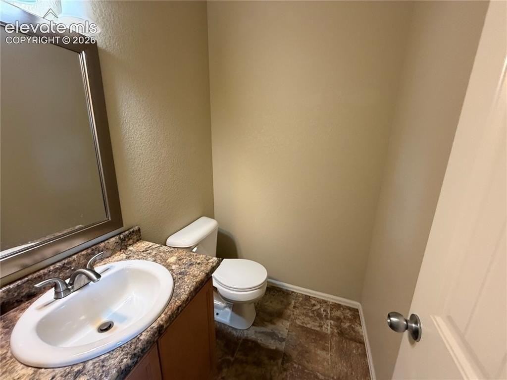 7674 Dry Willow Way - Photo 3 of 21