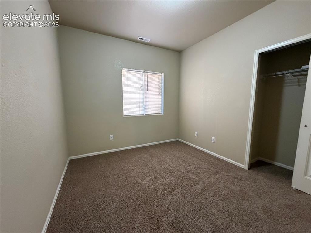 7674 Dry Willow Way - Photo 4 of 21