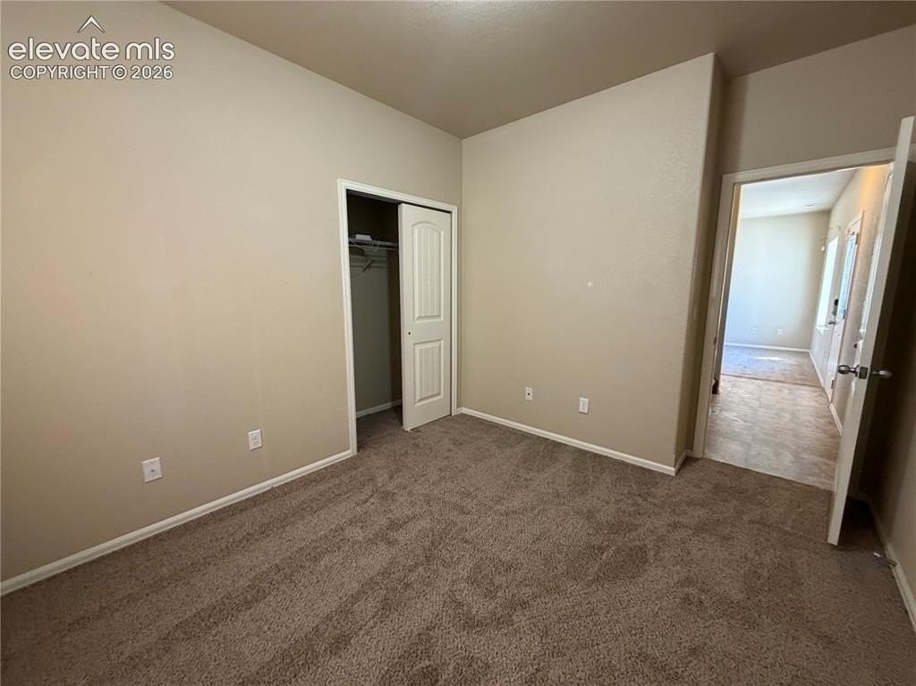 7674 Dry Willow Way - Photo 5 of 21