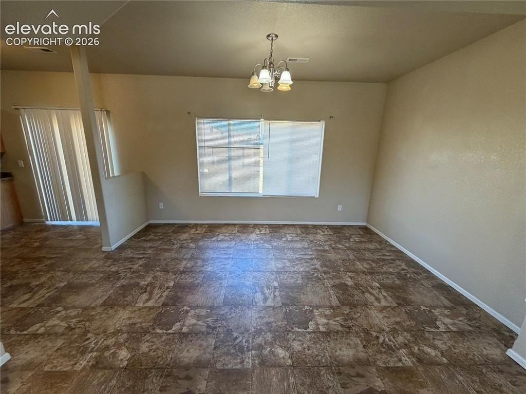7674 Dry Willow Way - Photo 7 of 21
