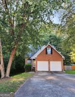 featured image of 553 Wren Walk