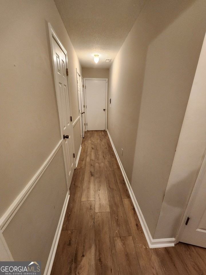 553 Wren Walk - Photo 7 of 24