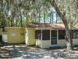 featured image of 122 Ne 4th Ave