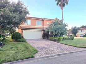 5595 45th Ave - Photo 1 of 1