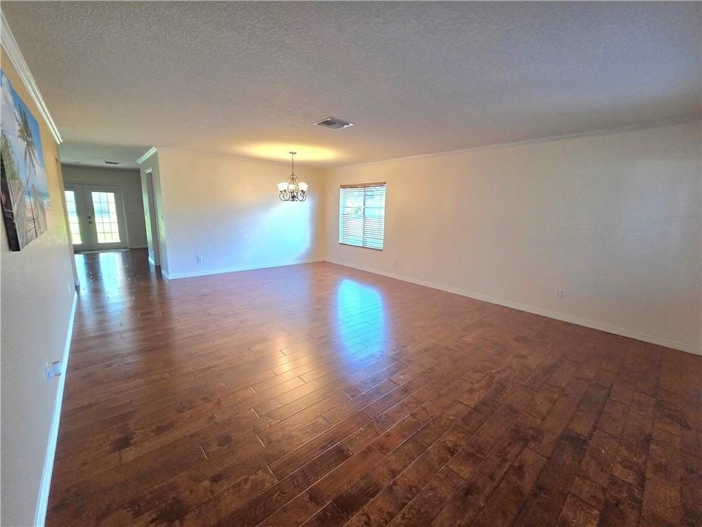 5595 45th Ave - Photo 3 of 34
