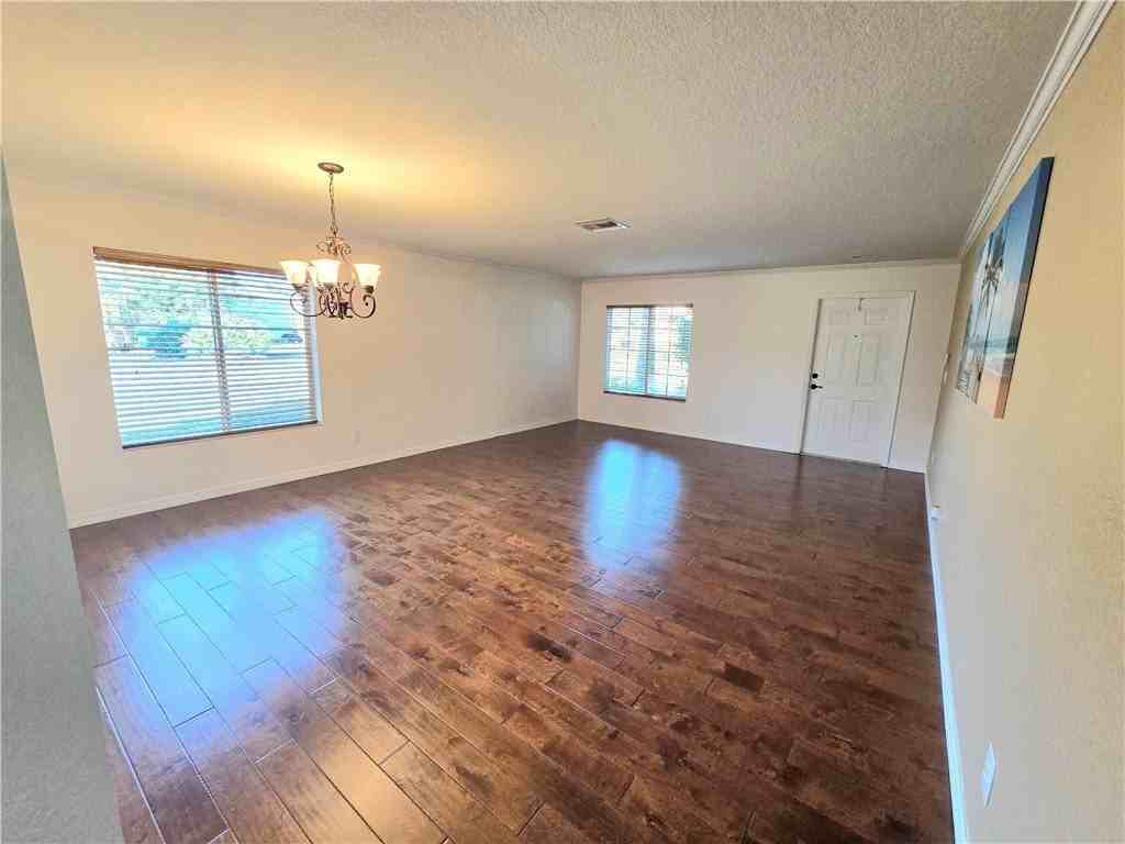 5595 45th Ave - Photo 4 of 34