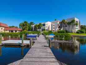 5101 Highway A1a #309 - Photo 1 of 1
