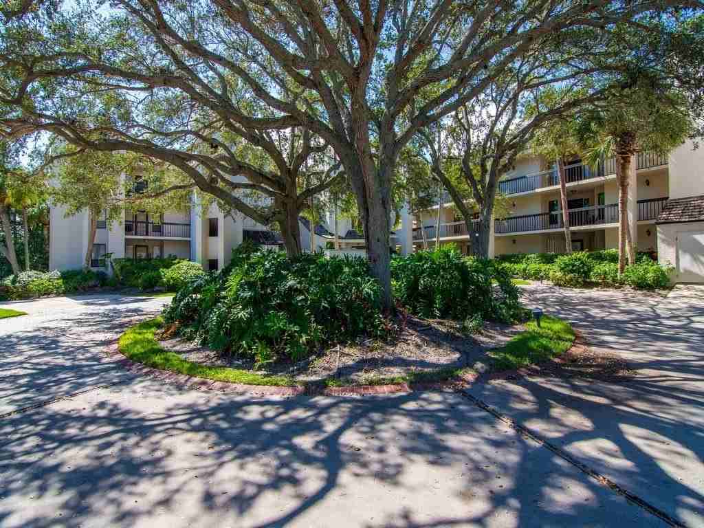 5101 Highway A1a #309 - Photo 4 of 36