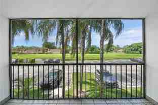 1008 Green Pine Blvd #A2 - Photo 1 of 1