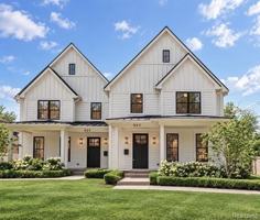 featured image of 887 Redding Rd