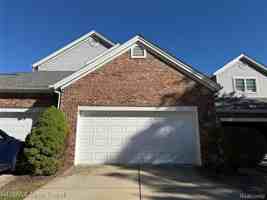 featured image of 4356 Pine Ridge Ct
