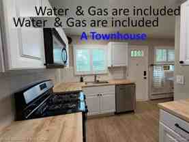 2708 W 13 Mile Rd - Photo 1 of 1