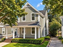 featured image of 937 Ruffner Ave