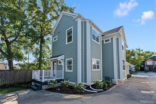 937 Ruffner Ave - Photo 3 of 34