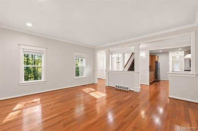 937 Ruffner Ave - Photo 5 of 34