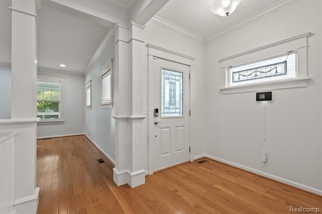 937 Ruffner Ave - Photo 6 of 34